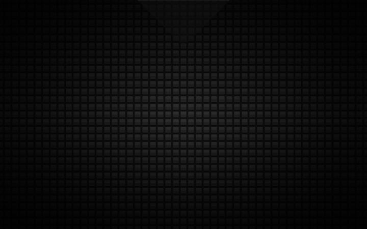 Jonathan Gasso de mbot