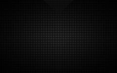 Jonathan Gasso de mbot