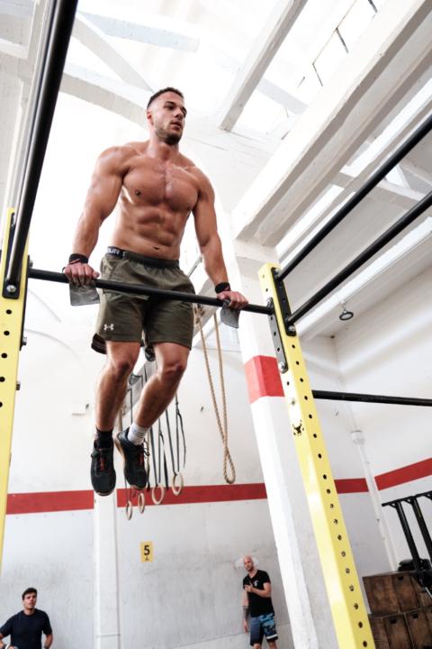 Simone Leotta