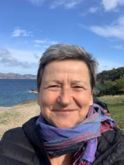 Jana N. Bartenstein