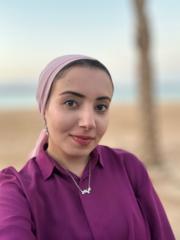 Walaa Elhaggar