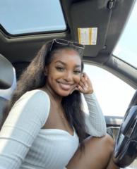 Adesola B Blessing