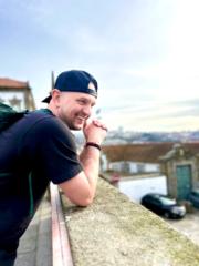 Josh Cobb