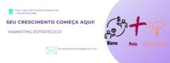 Bizna Solutions