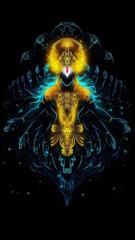 Ganesh Kohale