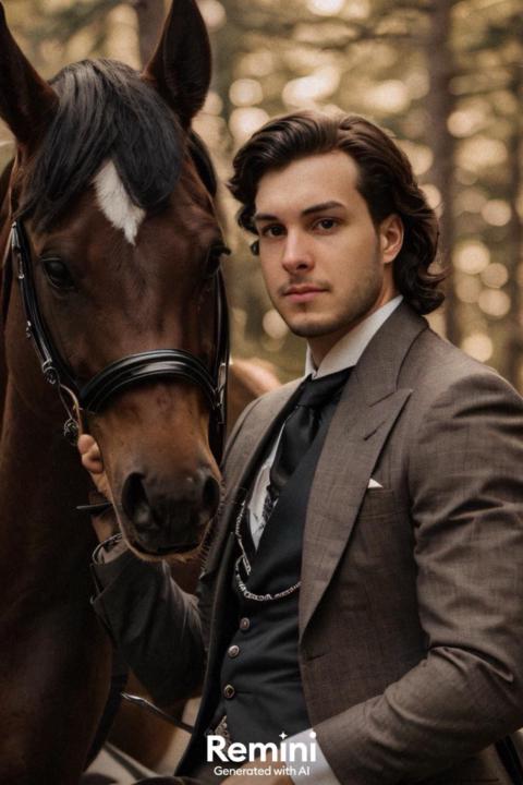 Andrés Castillo