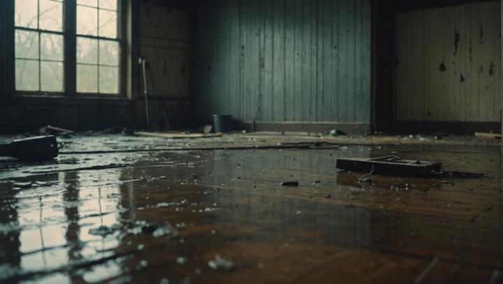 Emergency Water Removal in Viroqua, WI