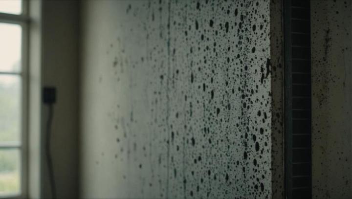 Emergency Water Damage Company in Readstown, WI