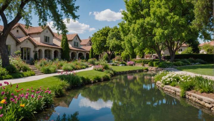 Quick Water Damage Restoration in Westby, WI