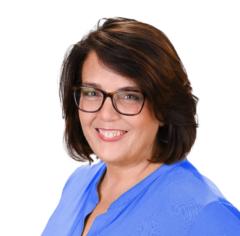 Debra Carico