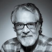 Greg Nikas