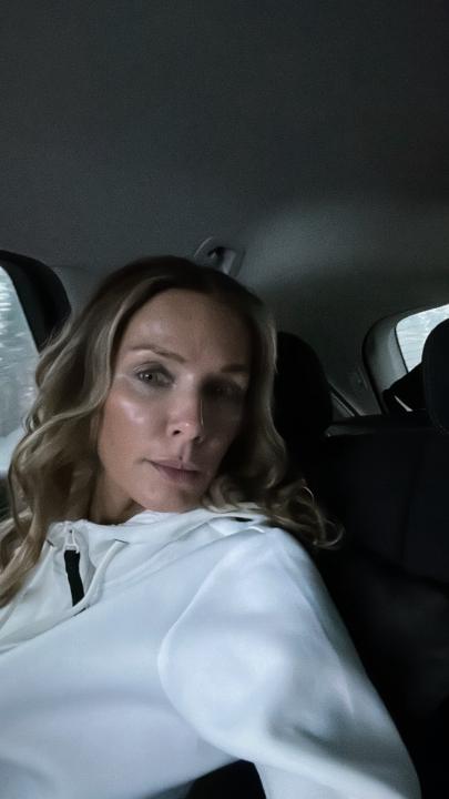 Katja Klimenko