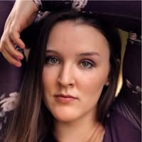 Alexia Lauzon-Tremblay