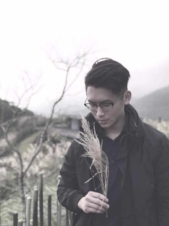 Joe Yeh