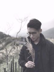 Joe Yeh