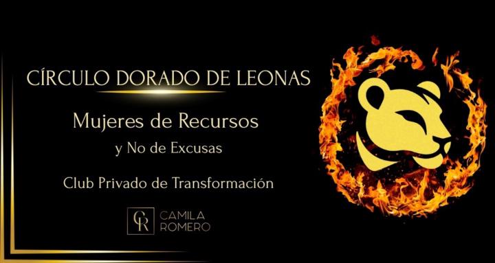 Círculo de Mujeres de Recursos