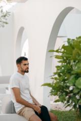 Adam Ibrahim