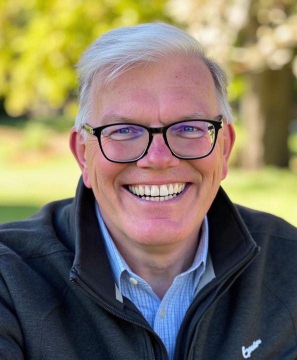 Henning Schwinum