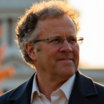 Mike Mulkern