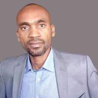 Tshepo Moloantoa