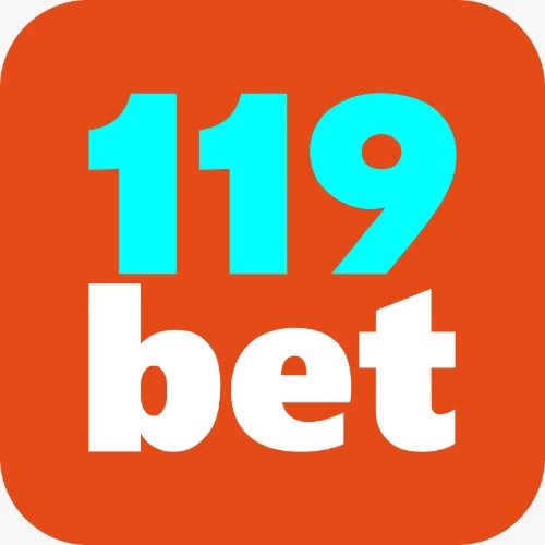 Bet Site Oficial