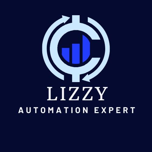 Lizzy Automation expert