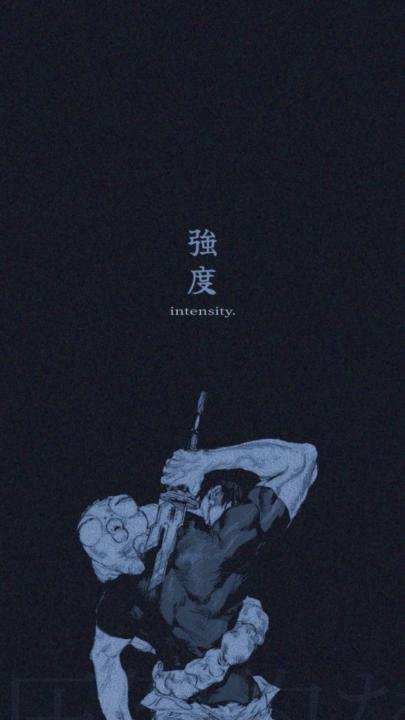 Anthony Pascal Schneid