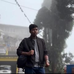 Samay Xaxa