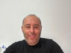 Emrah Çoban