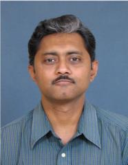 Rajesh Vaghela