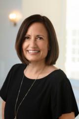 Terri Schon