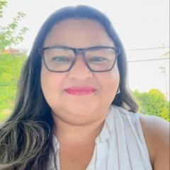 Yolima Esther González Codina