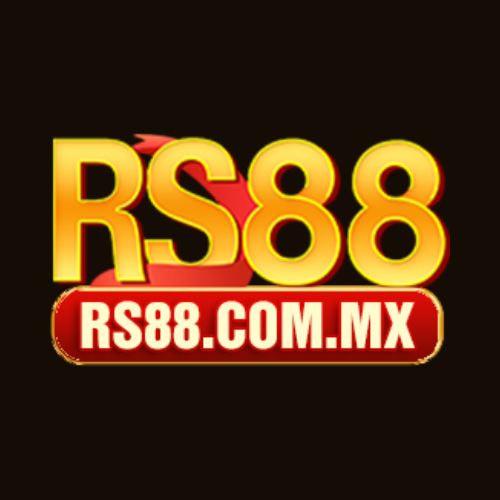 Rs Commx
