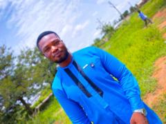 Emmanuel Aryee