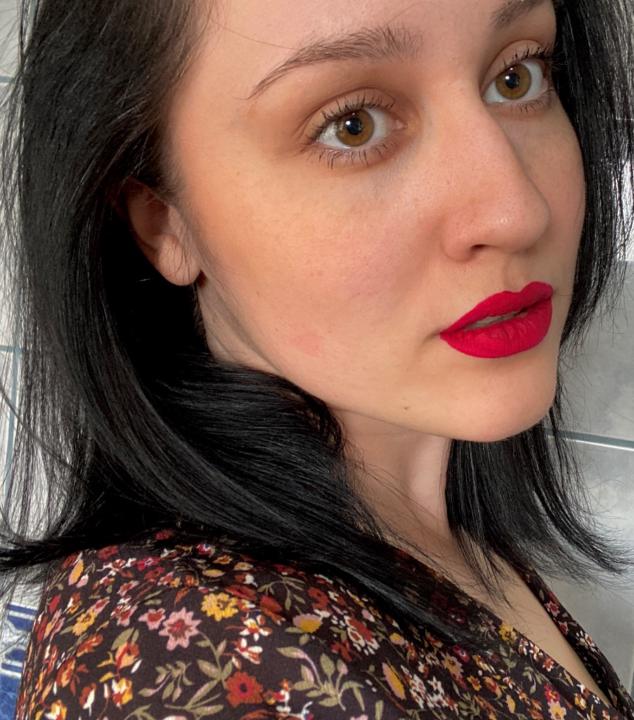 Ana Kandić