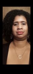 Valerie Hickman