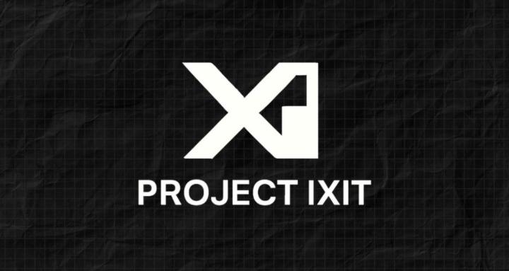 Project IXIT