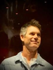 Brian Alexander