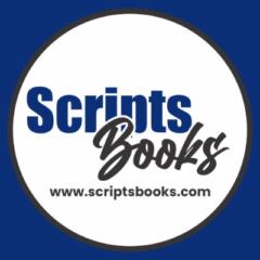 Scripts Books