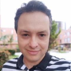 Esteban Puerta
