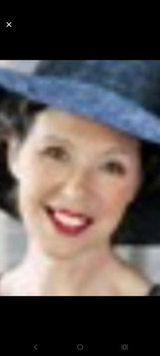 Deb Carr