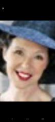 Deb Carr