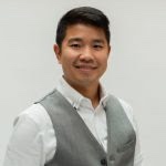 Kinson Yip