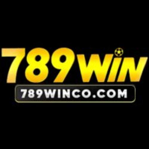 xxxWIN Co