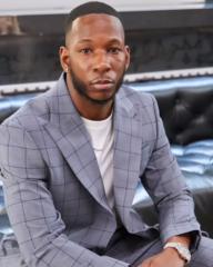 Matthew Chaney