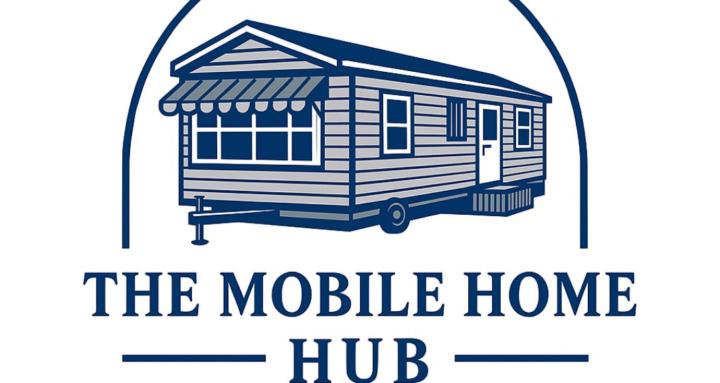 The Mobile Home Hub