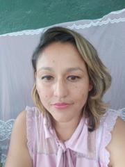 Astrid Avalos