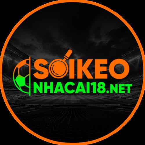 Kèo nhà Cái