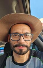 Kalil Molina