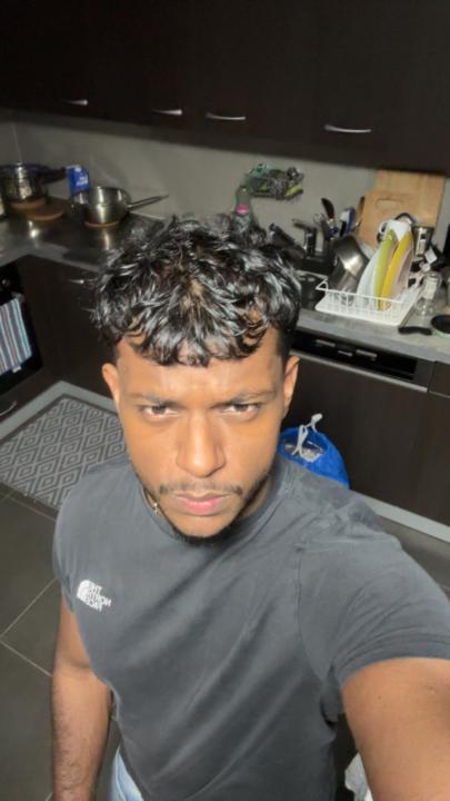 Banusan Balakrishnan